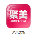 红花岗机房电商托管