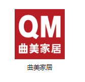 红花岗机房客户家居行业